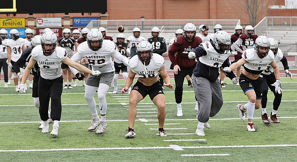 5-1-22 Last Spring Practice  (192)