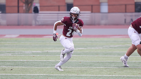 24 Najeh Mitchell (7)