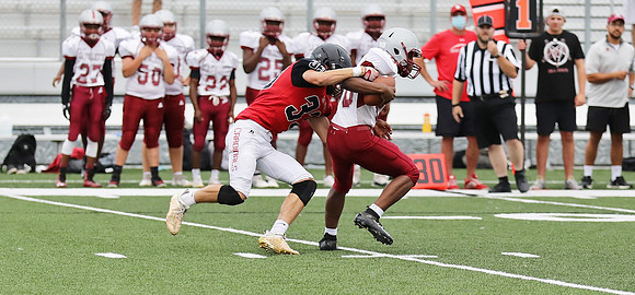 9-2-21 vs. Madison La Follette   (38)