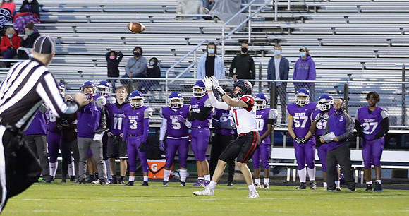 7 Addison Ostrenga  (29)