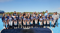 5-1-24 JV Parents Night (14)