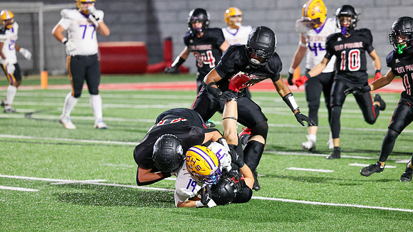 14 Brady Stelzer (7)