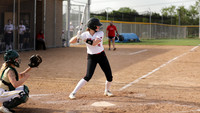 9 Ella Westphal  (4)