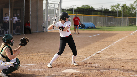 9 Ella Westphal  (4)