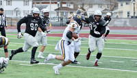 97 Jordan Lietz (3)