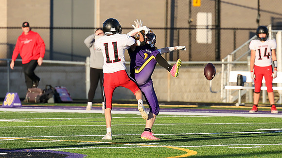 10-17-24 JV2 vs. DeForest (38)