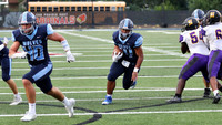 40 Jack Augustine  (19)