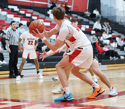 2-18-23 VARSITY vs. DeForest  (62)