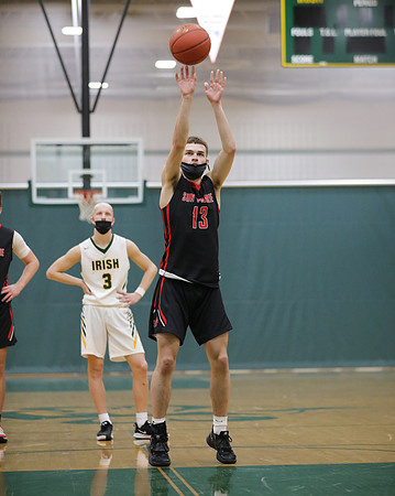 13 Cole Hansen 2021 vs. Freedom  (14)