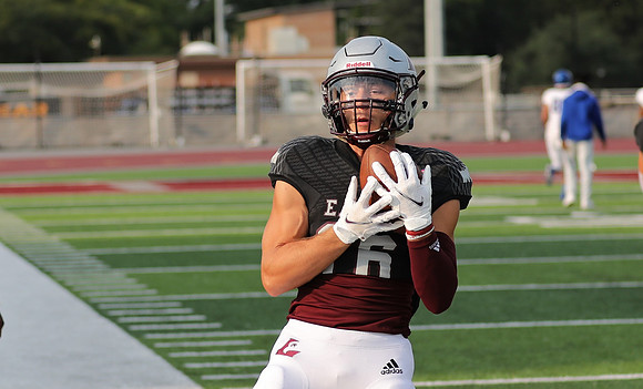 16 Tyler Stoltenburg  (1)