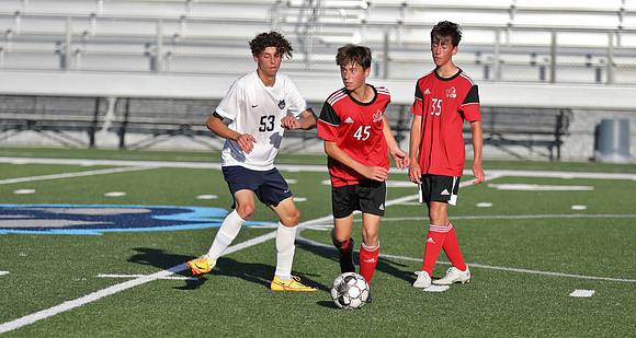 9-20-22 JV vs. Sun Prairie West  (64)