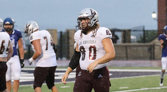 80 Will Josten  (23)