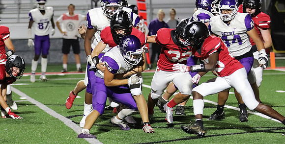 16 Mason Rix (12)