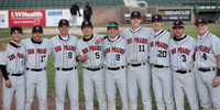 5-11-21 vs. Madison East  (3)