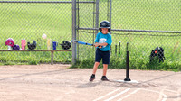 V T Ball 7-7-2025 (11)