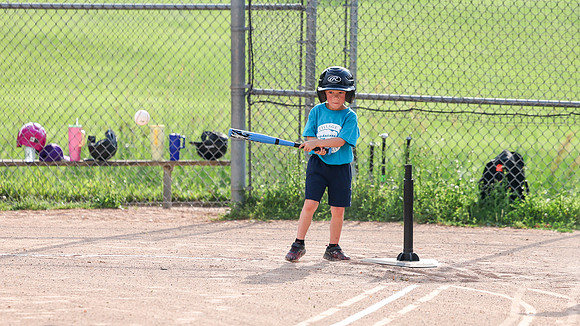 V T Ball 7-7-2025 (11)