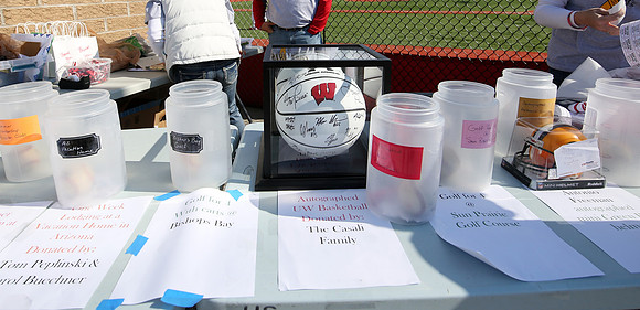 2017 Strike Out Cancer (11)