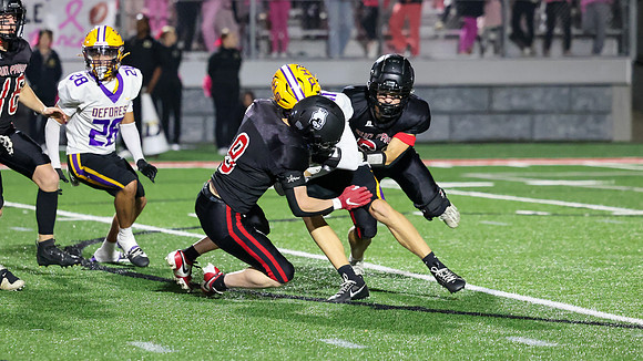 26 Josh Manke (4)