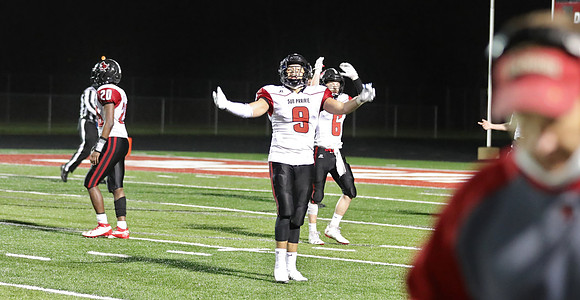 9 Austin Knade  (6)