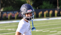 7-20-22 Wolves Pratice  (124)