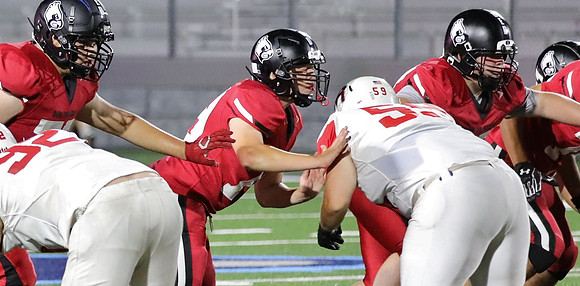 79 Logan Culbertson (7)