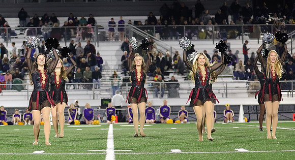 10-28-22 at Varsity Football Playoff Game  (39)