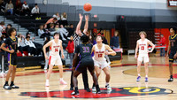 1-20-23 VARSITY v. Madison East  (20)