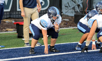 61 Braeden Moore  (5)