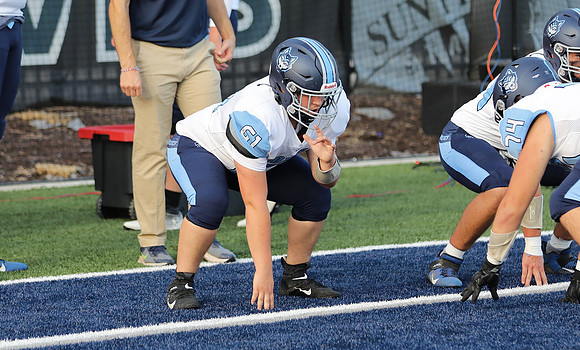 61 Braeden Moore  (5)