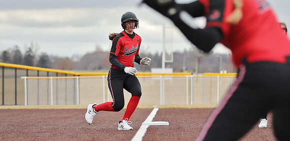 14 Grace Kramschuster (47)