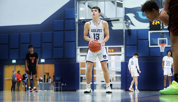 1-31-23 JV vs. Verona  (71)