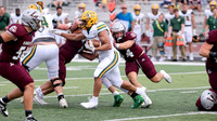 44 Nicholas Jorndt (5)