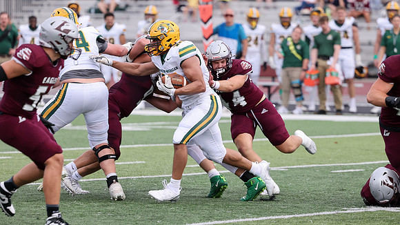 44 Nicholas Jorndt (5)