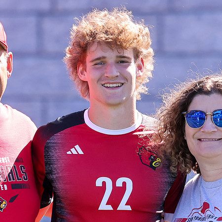 9-28-24 VARSITY (SENIOR NIGHT) vs. Sauk Prairie (31)
