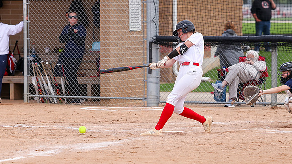 5-14-24 Sun Prairie East Varsity vs. Sun Prairie West  (539)