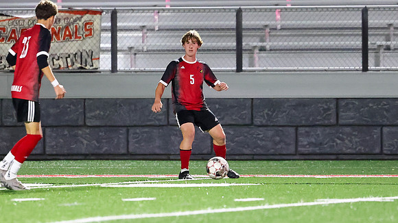 10-1-24 VARSITY vs. Middleton (48)