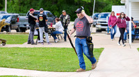 5-18-25 Family Day at Springbrook (128)
