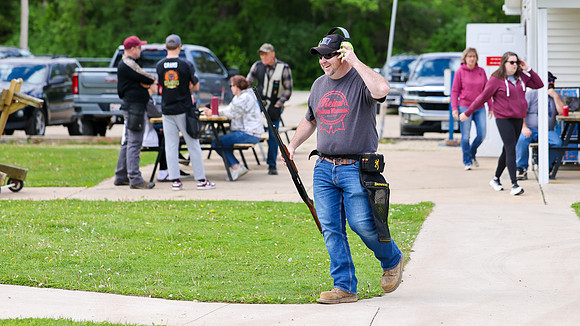 5-18-25 Family Day at Springbrook (128)