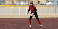14 Grace Kramschuster (3)