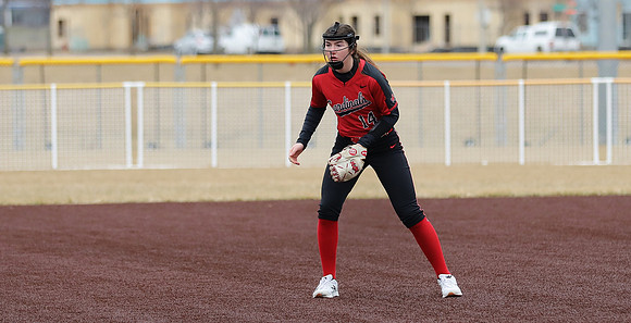14 Grace Kramschuster (3)