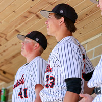 33 Brady Melum  (2)
