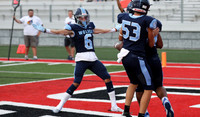 6 Christian Jones  (20)