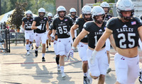 85 Max Stubbendick (1)
