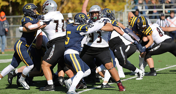 10-15-22 vs. UW Eau Claire  (30)