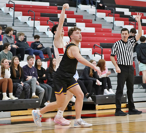 2-18-23 VARSITY vs. DeForest  (37)