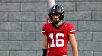 16 Mason Rix (2)