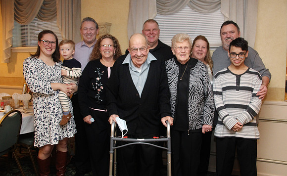 1-8-22 Ed Pfimgsten 90th Birthday (31)