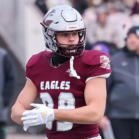 89 Brady Jensen (11)