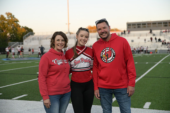 9-30-22 East Dance Parents Night  (10)