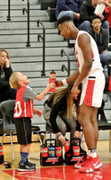1-12-19 vs. Madison Memorial